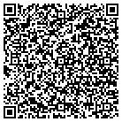 QR code with Green's Motorcycle Repair contacts