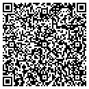 QR code with Chief Judges Office contacts