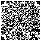 QR code with S & N Communications contacts