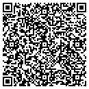 QR code with Mac's Construction contacts