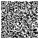 QR code with Rosin Scott A Attorney At Law contacts