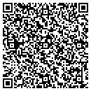 QR code with Earl Duncan & Associates contacts