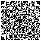 QR code with Carolina Collision & Rstrtn contacts