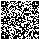 QR code with Fausto Coffee contacts