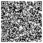 QR code with Larry D Mc Gill Law Offices contacts