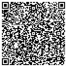 QR code with Iradell County Transfer contacts