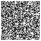 QR code with Havelock Parks & Recreation contacts