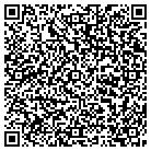 QR code with Southern States Feed & Supls contacts