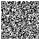 QR code with Morena Flowers contacts