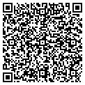 QR code with Poteat Dr Landon contacts