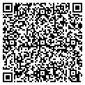 QR code with H L Keith DDS contacts