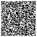 QR code with H & S Roofing Co Inc contacts