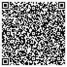 QR code with Sundance Mountain Lands contacts