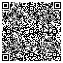 QR code with Lawn Solutions contacts