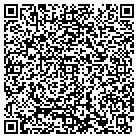 QR code with Advance Printing Products contacts