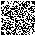QR code with Global Nomads contacts