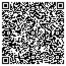 QR code with Frankly Charlottes contacts