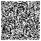 QR code with Academy Hills Apartmants contacts