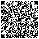 QR code with Coca-Cola Bottling Co contacts