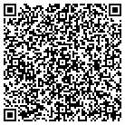 QR code with Pro Image Graffix Inc contacts