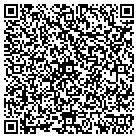 QR code with Edmondson Engineers PA contacts