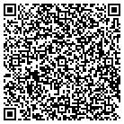 QR code with Marie-Luise Zaldivar MD contacts