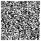 QR code with Phase II Personal Training Center contacts