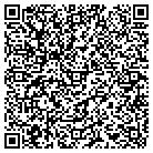 QR code with Bushwacker Landscaping & Lawn contacts
