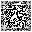 QR code with Systems Depot contacts