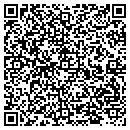 QR code with New Dominion Bank contacts