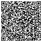 QR code with Seven Homes Rsdntl Yth Dev Alt contacts