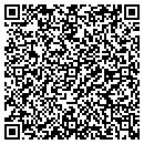 QR code with David Stanley Illustration contacts