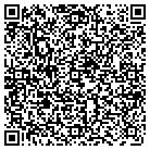QR code with Jones Grading & Development contacts