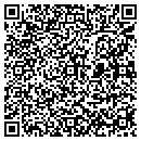 QR code with J P Mc Clure Inc contacts