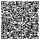 QR code with Bluelinx Corp contacts