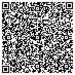 QR code with Grace Pools & Construction Spc contacts