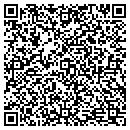 QR code with Window Vision & Siding contacts