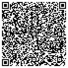 QR code with Charlotte Sheriff Internal Afr contacts