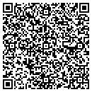 QR code with Duncan Transport contacts