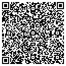 QR code with Atlantic Seaboard Corp contacts
