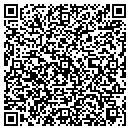 QR code with Computer Wise contacts