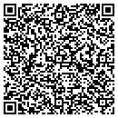 QR code with Mountain Graphics contacts