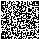 QR code with Mikes On Main St contacts