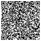 QR code with Joe Lee Co/Frogs Crossing contacts