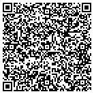 QR code with Wallace W Dickerson Sr contacts