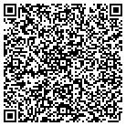 QR code with Davis Residence Holding LLC contacts