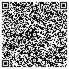 QR code with Whispering Pines Barbeque contacts