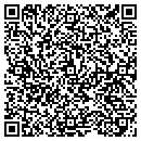 QR code with Randy Huss Masonry contacts