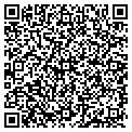 QR code with Earl F Fowler contacts