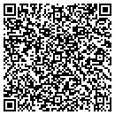 QR code with Victorian Crow's Nest contacts